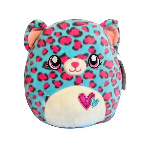 Squishmallow - Picture 2 of 6